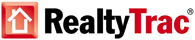 Realtytrac Logo